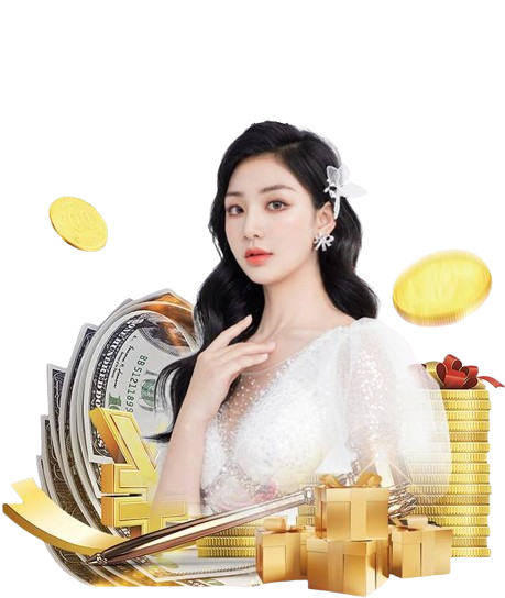 爱游戏(ayx)中国体育安卓版