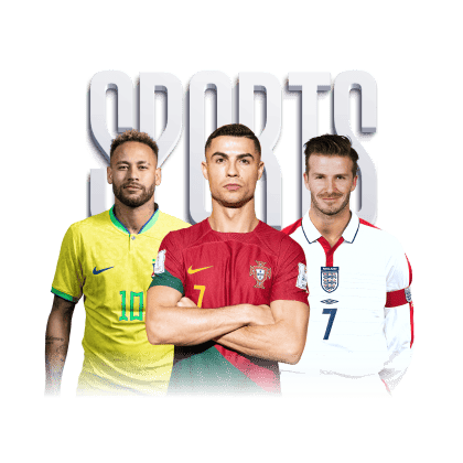 爱游戏(ayx)中国体育集合版