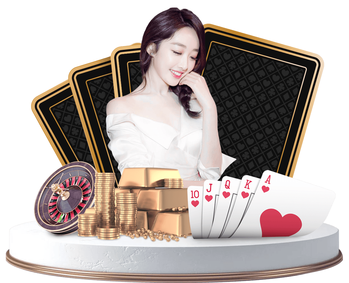 爱游戏(ayx)中国体育单机版